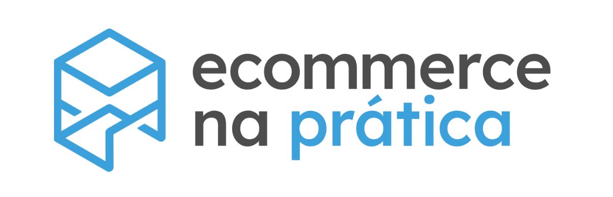 escola ecommerce na prática