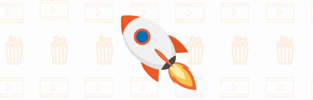 22 filmes para empreendedores se inspirarem em 2025