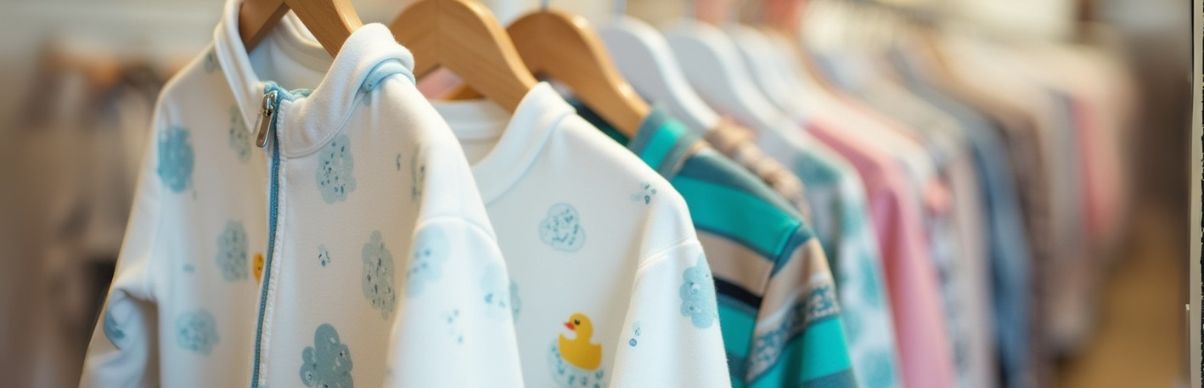 ideias criativas para loja infantil online