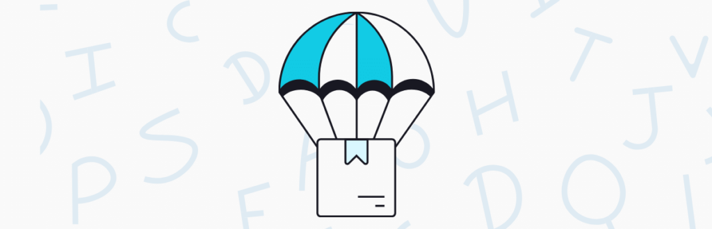 Como escolher nome de loja para dropshipping? 125 ideias