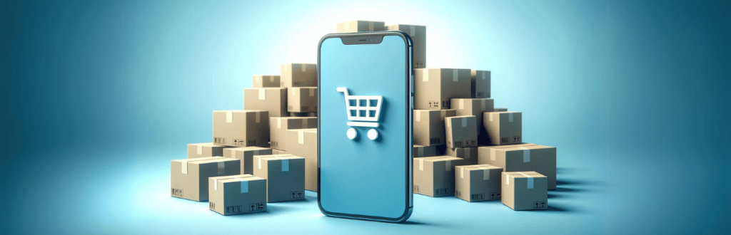 Plataformas de marketplace: quais são as principais e como escolher uma
