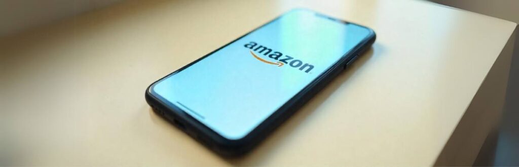TOP 100 produtos mais vendidos na Amazon Brasil