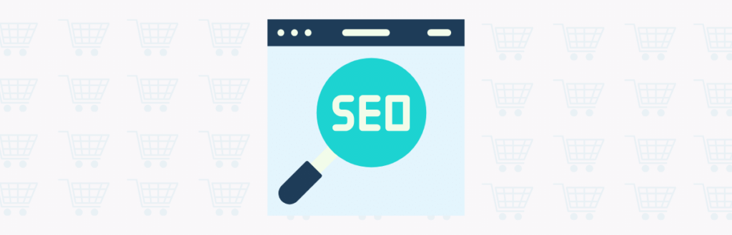 SEO para Ecommerce: guia para vender mais em 2025