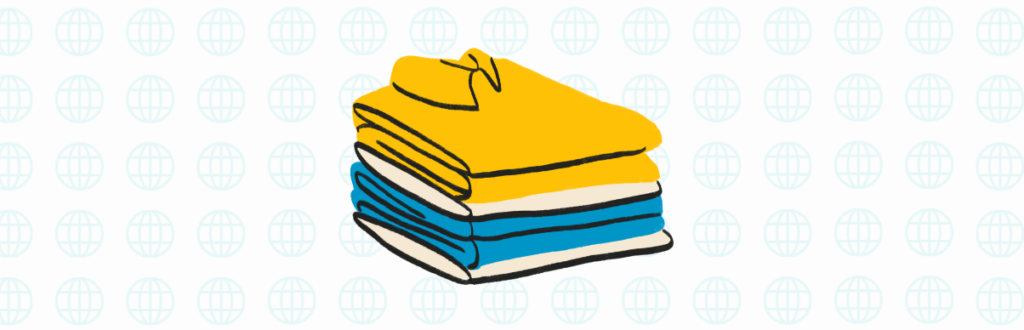 Qual o melhor site para vender roupas? Confira 13 opções