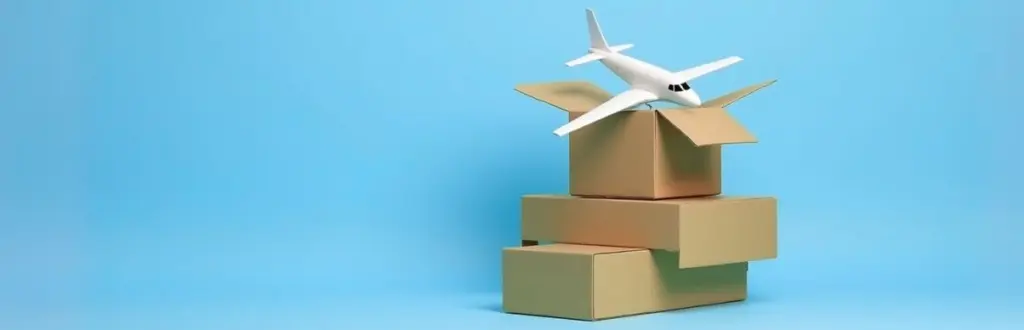 Como importar do Alibaba legalmente e sem complicações