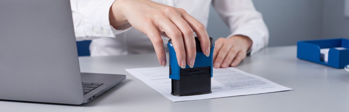 Como registrar marca no INPI