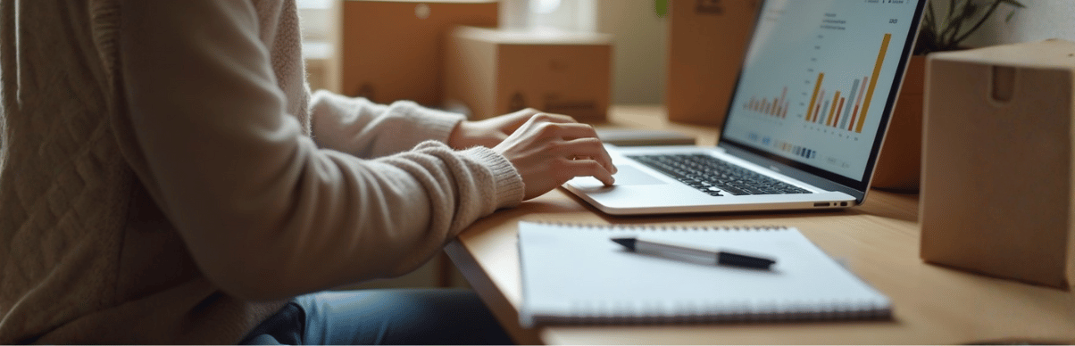 Curso de Ecommerce