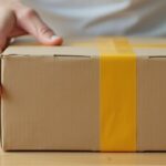 Aprenda como vender no Mercado Livre por dropshipping com fornecedor