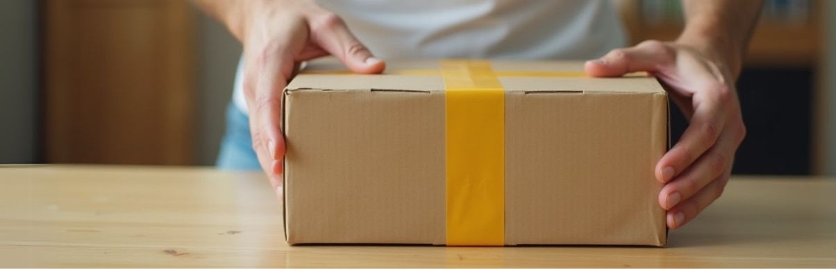 como vender no mercado livre por dropshipping com fornecedor