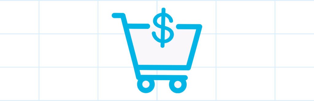 Como vender qualquer coisa a qualquer um em 2025