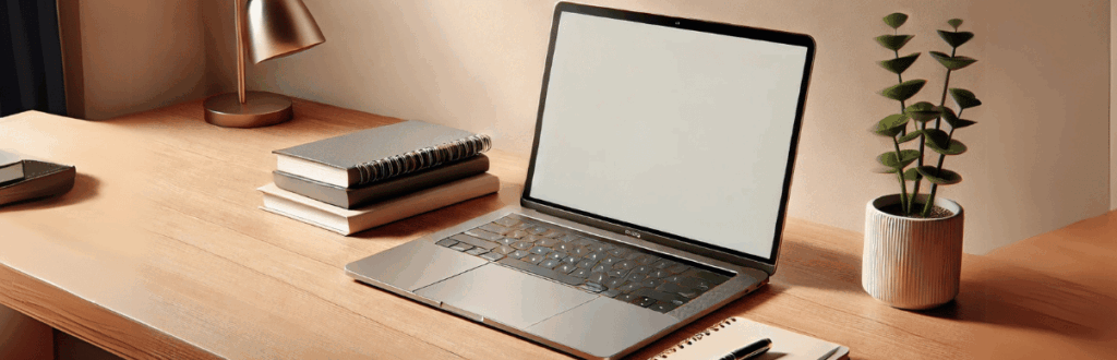 Os 15 melhores cursos de Ecommerce do Brasil 
