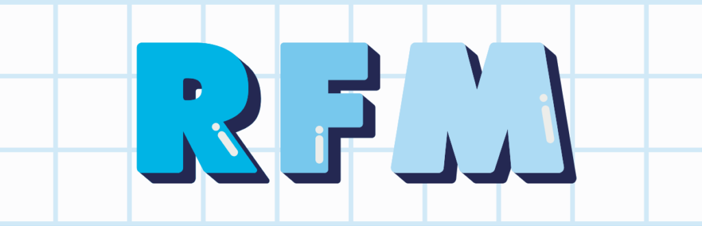 Como a matriz RFM impulsiona vendas? Aprenda a usar
