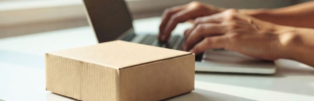 Nome para loja de dropshipping: 130 ideias para te inspirar
