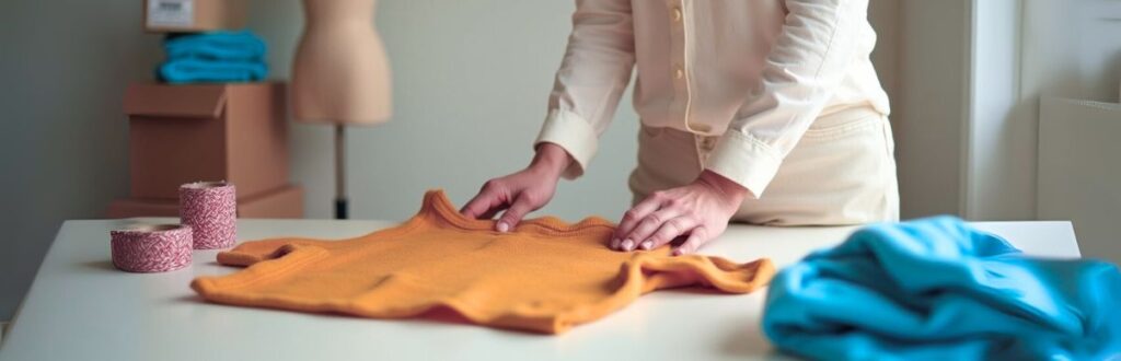 Qual o melhor site para vender roupas? Veja 12 opções 