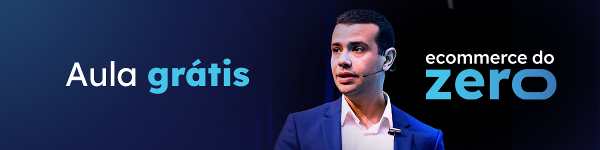 Packet Standard Importação vale a pena? | Ecommerce na Prática