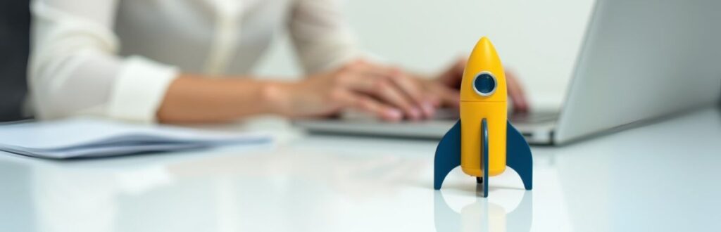 O que é Programa Decola do Mercado Livre e como participar? 