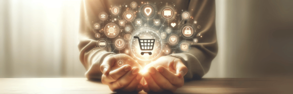 Como o Unified Commerce está transformando negócios? Entenda