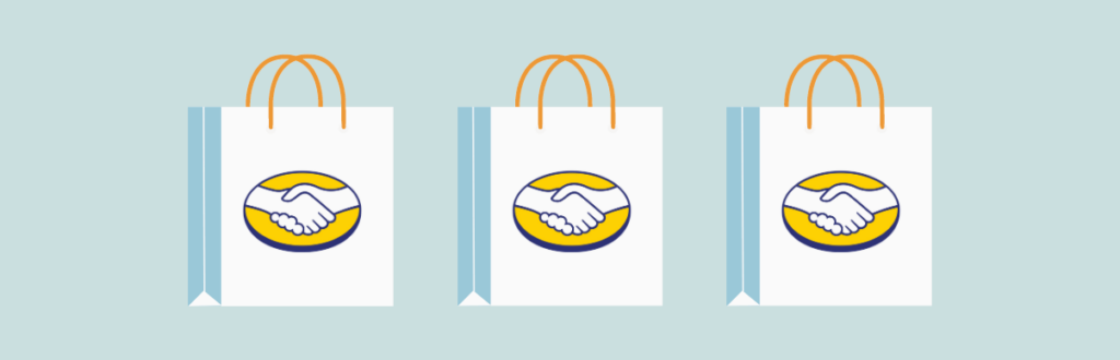 Como aumentar as vendas no Mercado Livre? 12 passos práticos