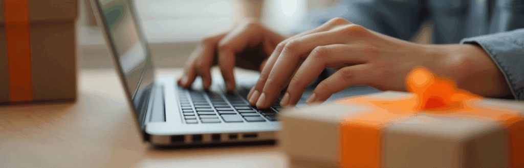 Como cadastrar produto na Shopee? Tutorial para celular e PC