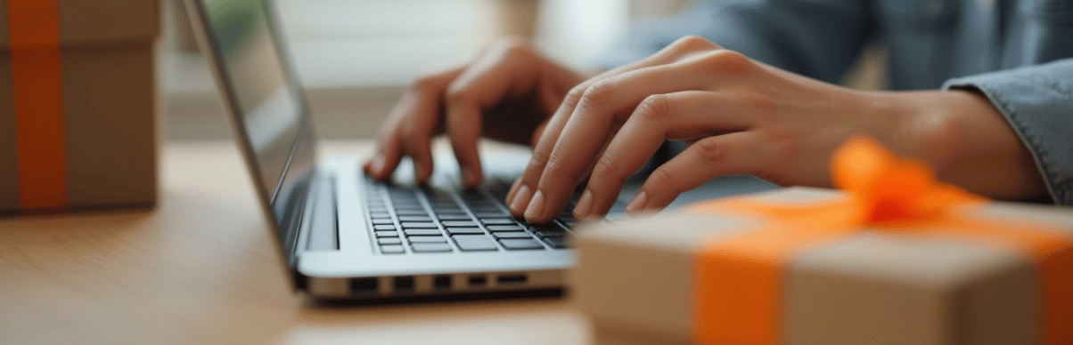 como cadastrar produtos na shopee