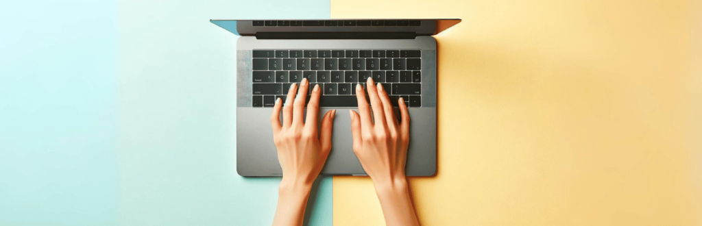 Aprenda a criar site com inteligência artificial: tutorial e dicas