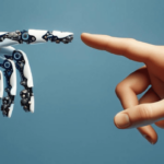 Ferramentas de inteligência artificial: 18 opções para empreendedores