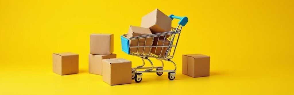 O que mais vende no Mercado Livre? Top 10 para iniciantes