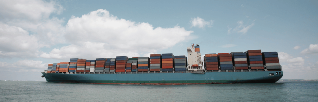 Packet Standard Importação: o que é e como usar? Guia 2025