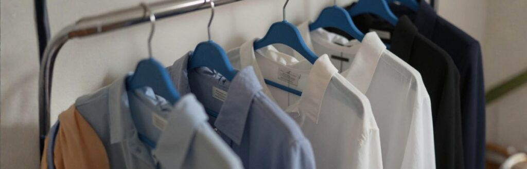 Como fazer dropshipping de roupas femininas? 