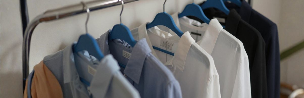 Dropshipping roupas femininas
