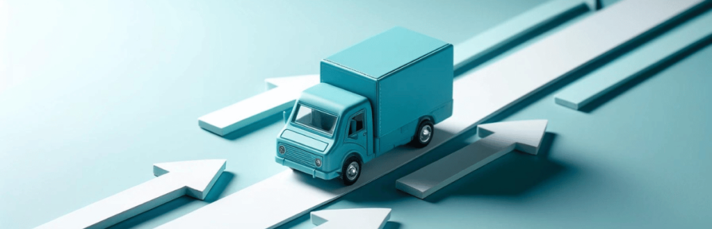 Como calcular frete nos Correios e transportadoras? Passo a passo