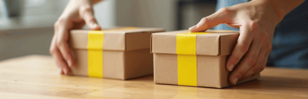 Como duplicar anúncios no Mercado Livre em poucos passos?