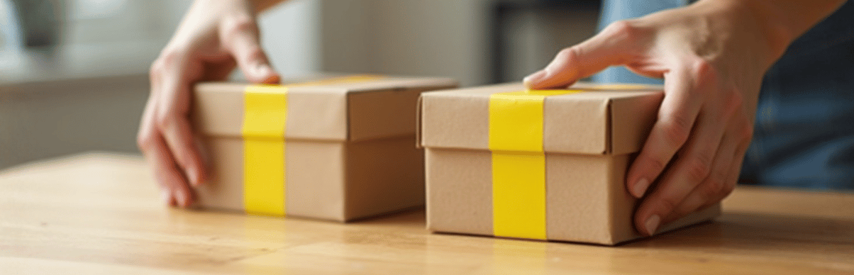 copiar anúncios Mercado Livre