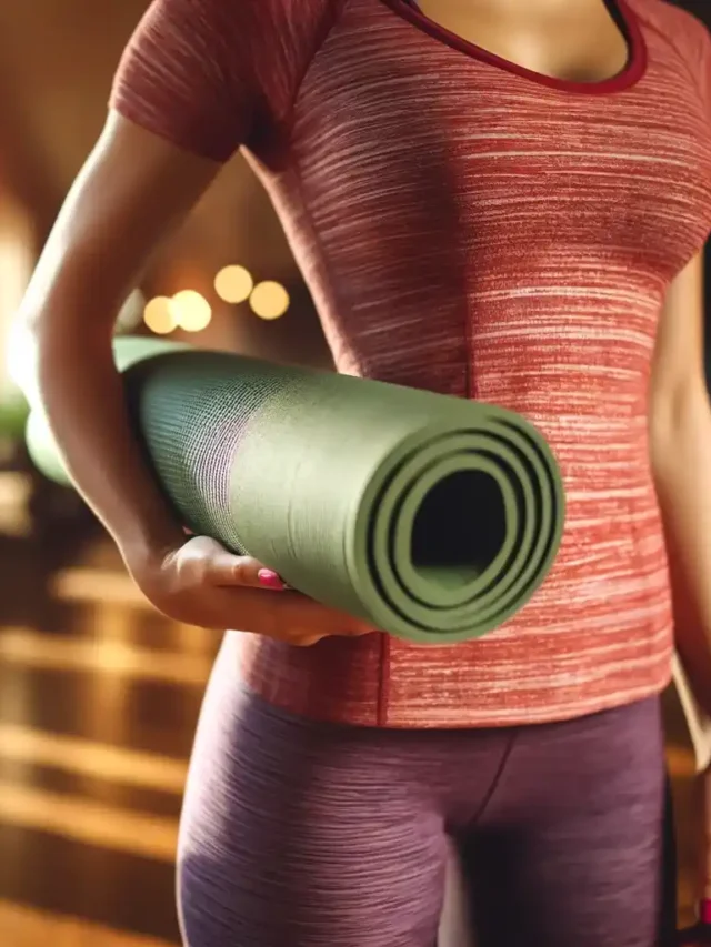 Abra Sua Loja Fitness com Sucesso!