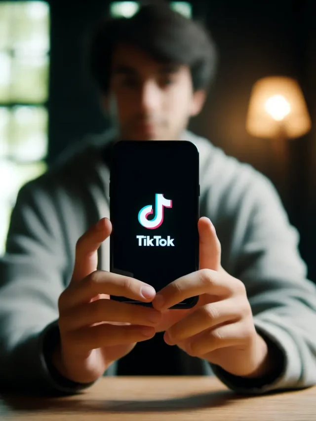 Descubra os Melhores Horários para Postar no TikTok