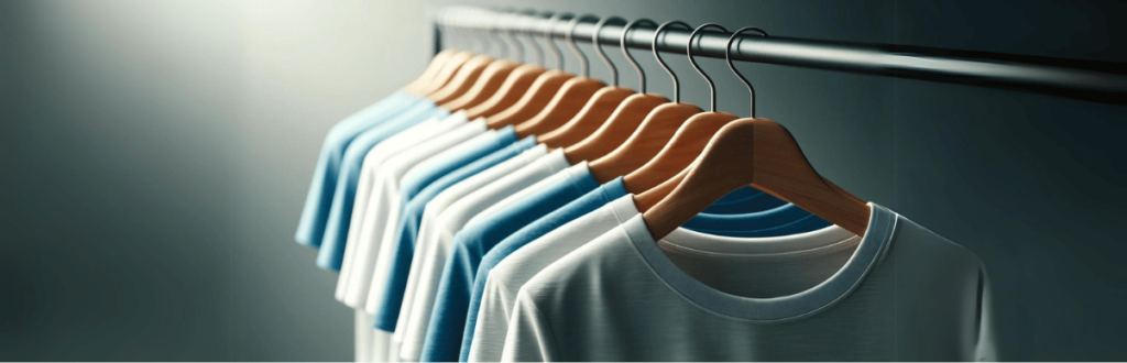 Dropshipping de roupas femininas: como começar + lista fornecedores