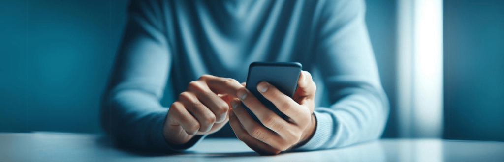 31 funcionalidades Nuvemshop para criar e alavancar sua loja virtual