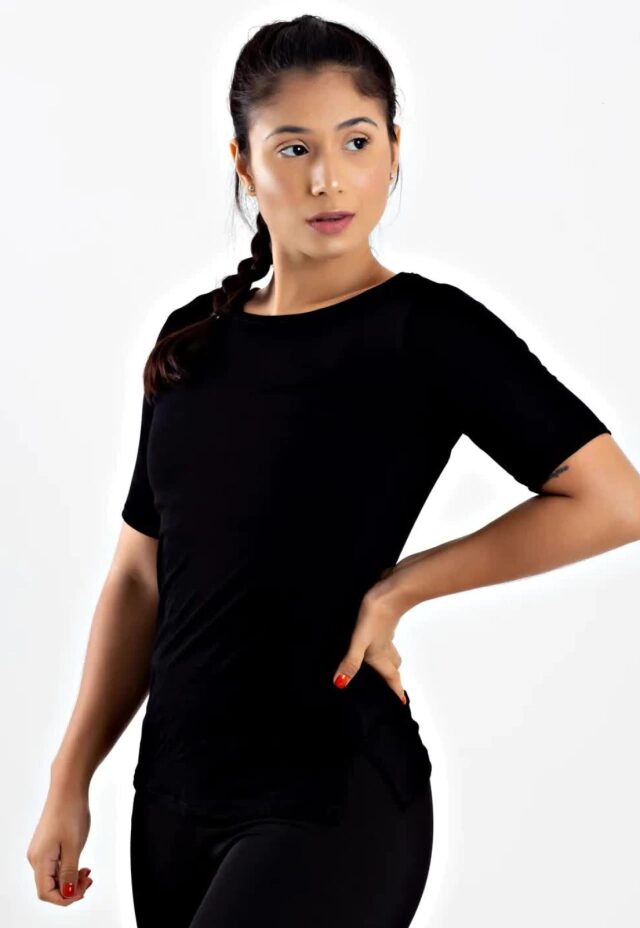 Dropshipping roupas femininas