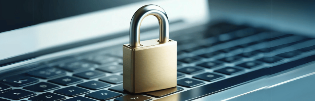Entenda tudo sobre certificado SSL gratuito e pago