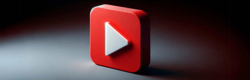 Aprenda como anunciar no YouTube em 5 passos