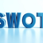 Análise SWOT: como usá-la no Ecommerce [modelo gratuito]