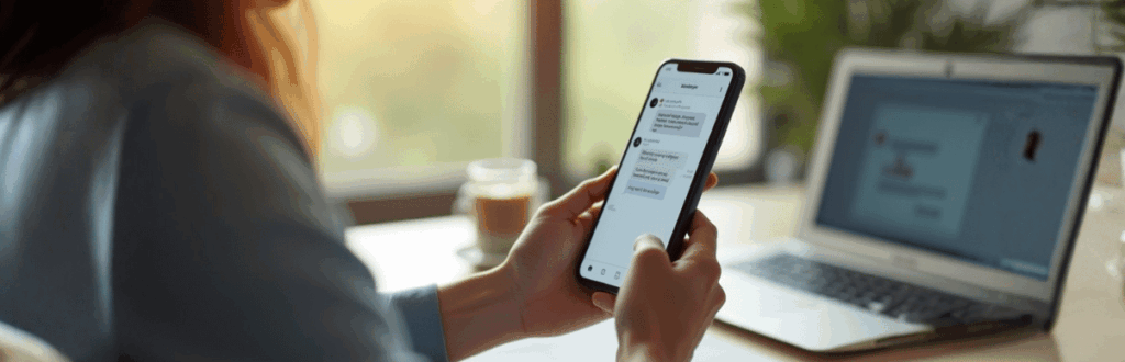 O que é chatbot para marketing e como aumentar as vendas com ele?