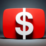 Como funciona a monetização do YouTube? Ganhe dinheiro com seu canal! 