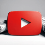 Como ganhar dinheiro no YouTube [11 formas de monetizar um canal]