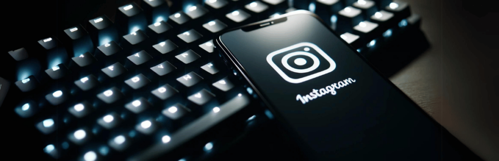Como postar no Instagram pelo PC? Guia completo
