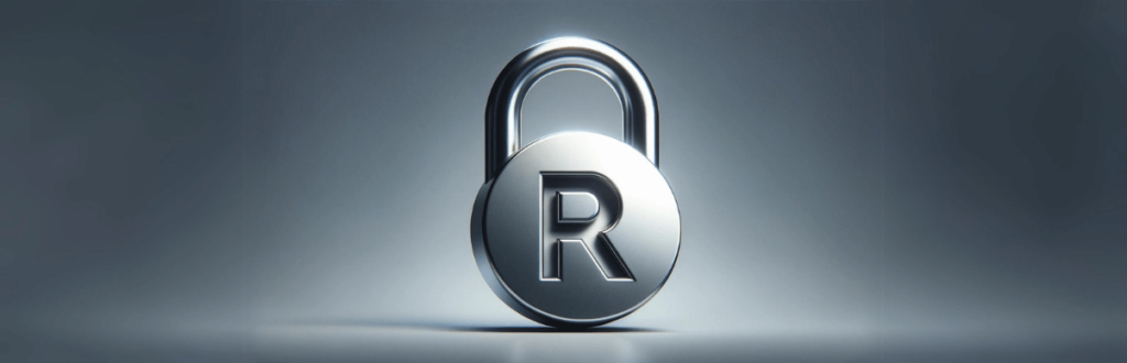 Como registrar uma marca? Guia completo