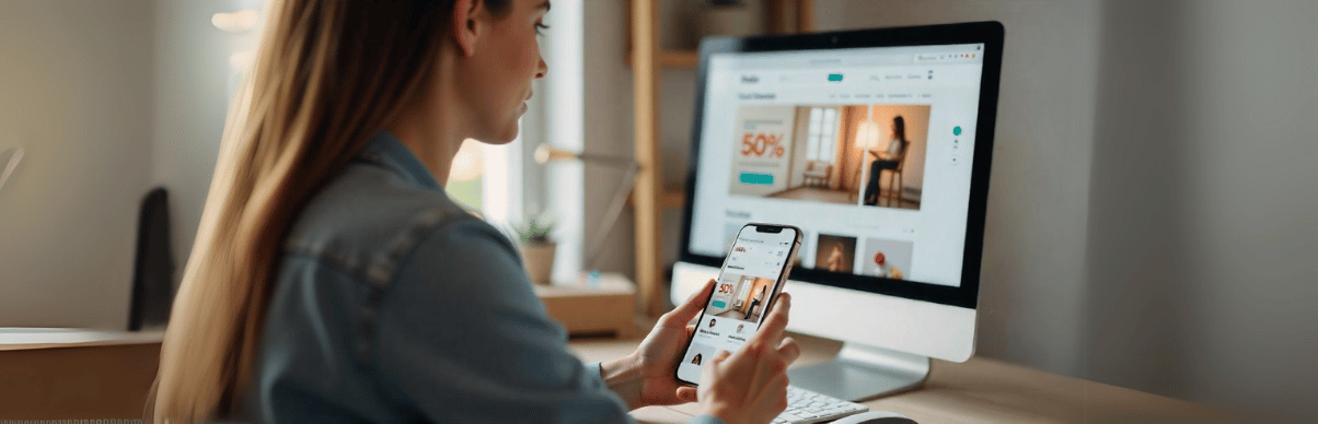 como vender em marketplace