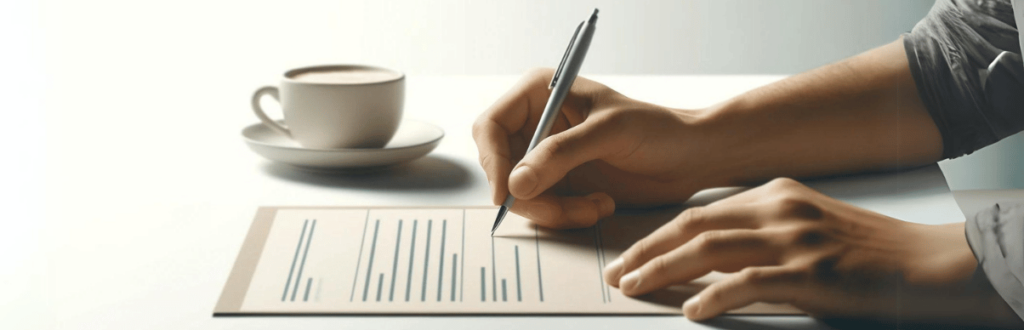 O que é consultoria empresarial e como funciona?