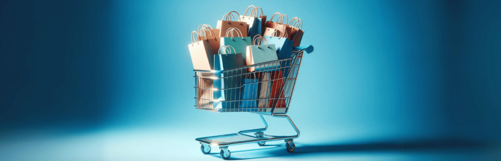 Dia do Consumidor 2025: guia para Ecommerces