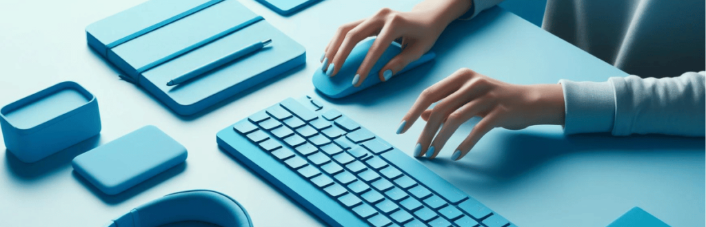 Marketing digital: o que é e como ele pode transformar seu negócio?